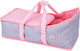 Tiny Treasures Аксесоари Carry Cot