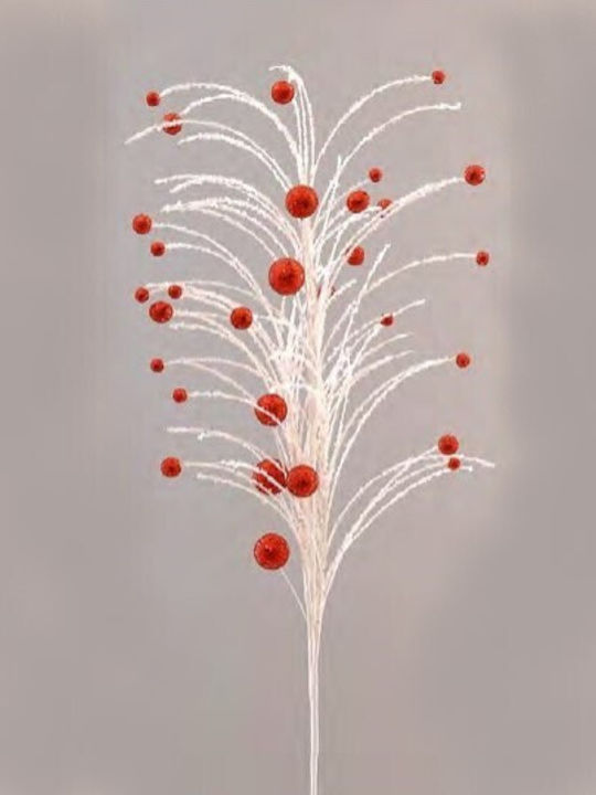 Vetur BV Christmas Decorative Branch 104cm