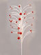 Vetur BV Christmas Decorative Branch 104cm