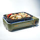 Tiross Gas Stove Barbecue Ts268