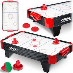 NEO Sport Επιτραπέζιο Air Hockey