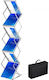 Vevor Display Stand