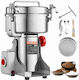Vevor Multi Cutter Machine 240cm.
