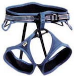 Petzl 12277 Men's Harness