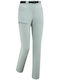 Lafuma Apennins Women's Hiking Long Trousers Gray