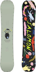 Salomon Snowboard Multi