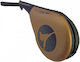 Olympus Sport Paddle Gold
