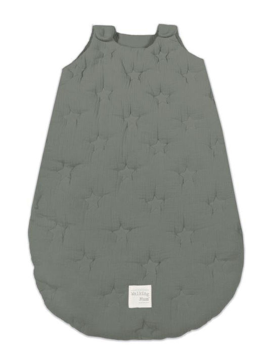 Walking Mum Winter Baby Schlafsack Caetana 2.5 ...
