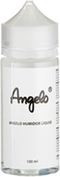 Angelo Angelo Течен Увлажнител Angelo Angelo Течен Увлажнител