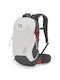 Rab Bergsteigerrucksack 20Es
