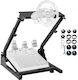 Vevor Steering Wheel Base for PS4