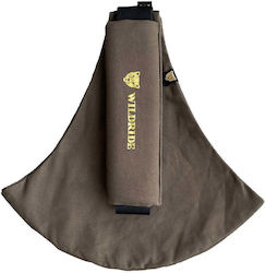 Wildride Standard Baby Carrier Wildride