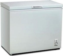 Robin Μπαούλο 142lt DB-150E Robin Μπαούλο 142lt DB-150E
