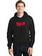 Slipknot Rock Avenue Sweatshirt P013111101 Black