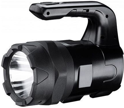 Varta Pro Φακός Κεφαλής LED IP54 με Μέγιστη Φωτεινότητα 400lm