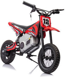 Dirt A9901 Dirt A9901