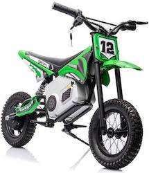 Μηχανή Cross Dirt A9901