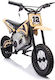 Inspired Dirt A9901 Electric Beige