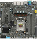 Supermicro B650 Motherboard Micro ATX με AMD AM5 Socket MBD-H13SAE-MF-O