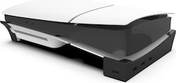 iPega Стойка за PS5 Slim iPega Стойка за PS5 Slim