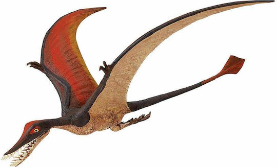 Safari Ltd Ramphorhynchus