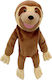 Fiesta Crafts Slow Loris Glove Puppet