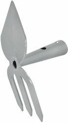 Awtools Heart Claw Hoe