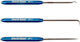 Parktool Εργαλείο Ποδηλάτου Ακίδας UP-SET