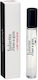 Juliette Has A Gun Lust for Sun Eau de Parfum 7.4ml