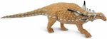 Safari Ltd Miniature Toy Sauropelta