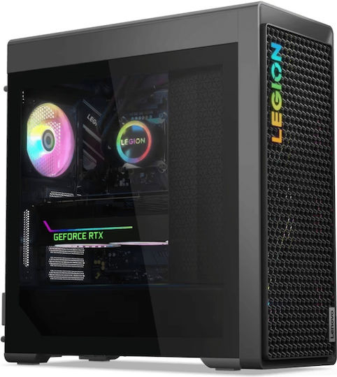 Gaming Desktop Alienware Aurora R8 I5 9600k Rtx 2070 Rtx Gaming Desktop Alienware Aurora R8 I5 9600k Rtx 2070 Rtx