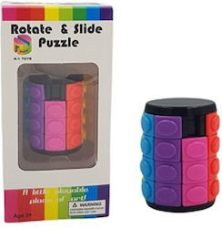 Rotate