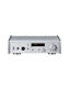 Teac UD-507-S DAC Ασημί