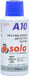 Smoke Tester Spray Solo Solo-a10-smoke