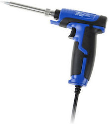 130w Hot Glue Gun Temperature 200°c 450°c Soldering Unsoldering Small Electronic Components