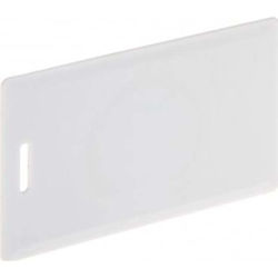 Aca Atlo Access Control Card 10101CARDRF