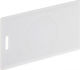 Aca Atlo Κάρτα Ελέγχου Πρόσβασης