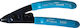 Fujikura Striptease Fibre optice