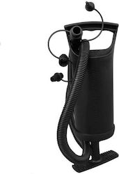 Double Action Hand Pump 2 x 0.7 L Double Action Hand Pump 2 x 0.7 L