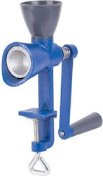 Strend Pro Grinder 35mm