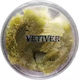 KERKINI Shaving Soap 8gr