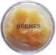 KERKINI Shaving Soap 8gr