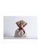 Beauty Home Fabric Christmas Gift Packaging 529...