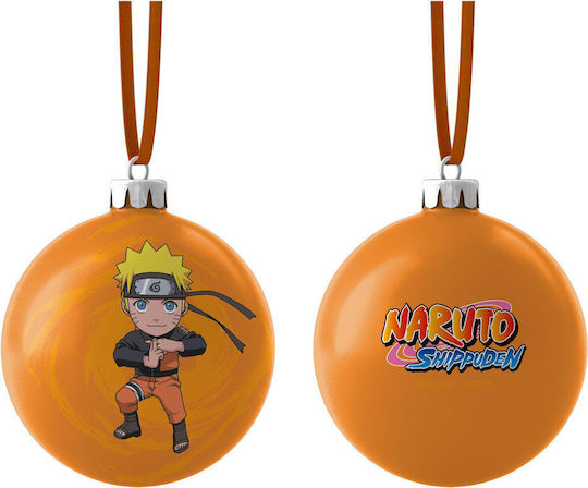 Chibi Ball 6cm