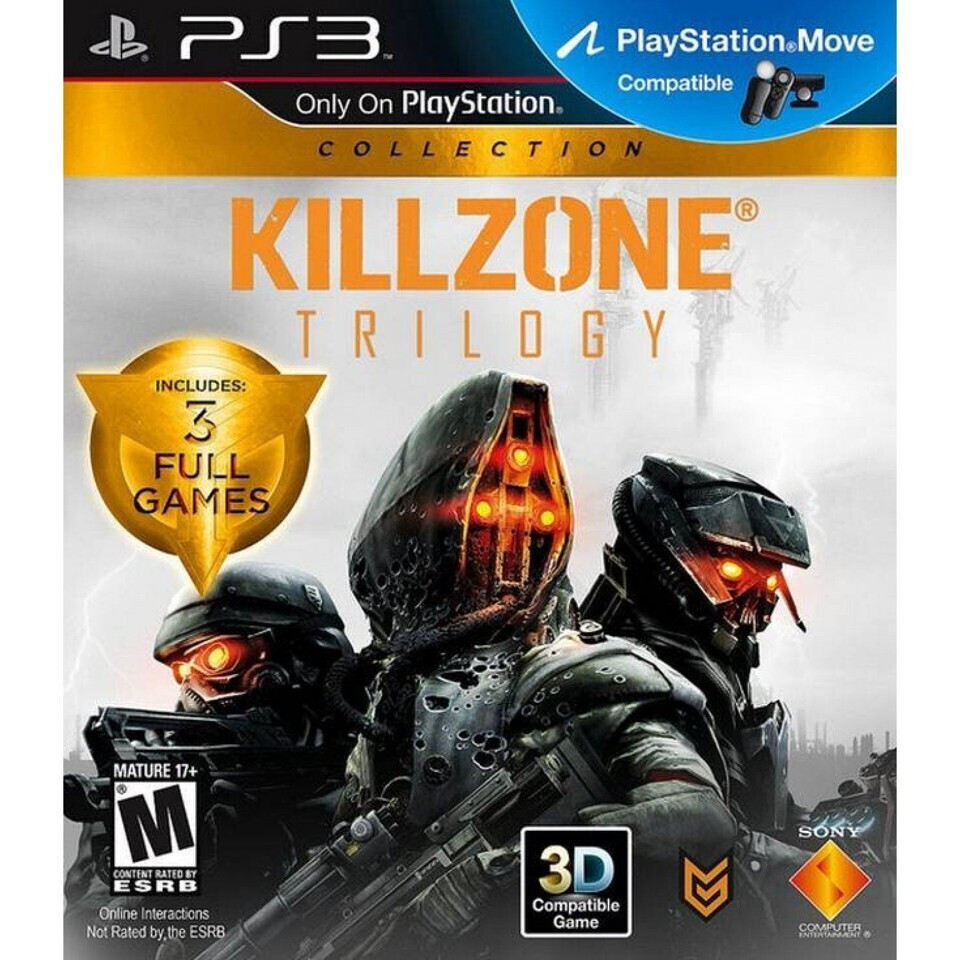 20250904162659_scea_killzone_t