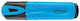 Maped Маркер за Подчертаване Aqua Blue