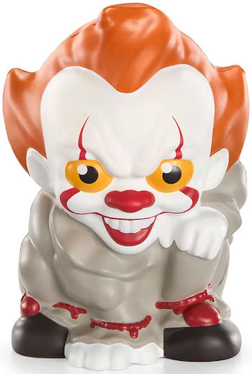 The Noble Collection Pennywise Pennywise Figure