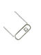 Theodora's Jewellery from Steel