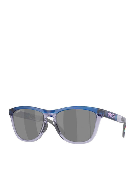 Oakley Frogskins Range Ανδρικά Γυαλιά Ηλίου με ...