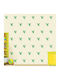 Decorative Wall Sticker Bees 1 Piece Orafol